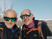 2026-03-07 Cima di Roscia Grande 039